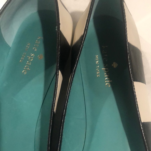 Kate spade flats - Picture 3 of 6